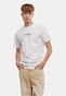white_155927