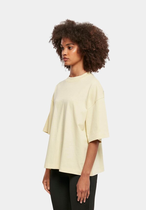 Ladies Organic Heavy-1