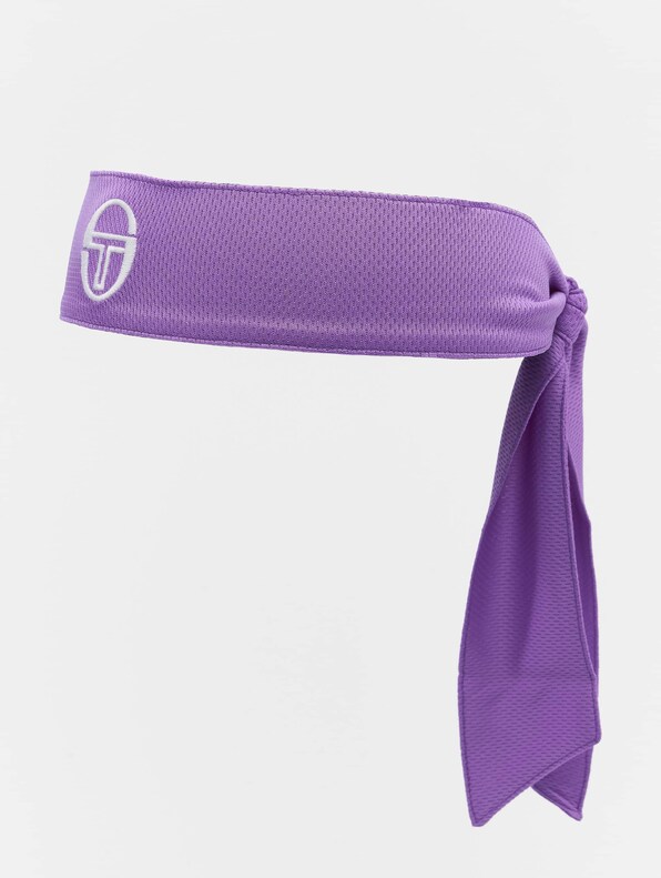 Pro Tie -2