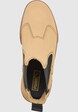 Mayze Chelsea Suede -4