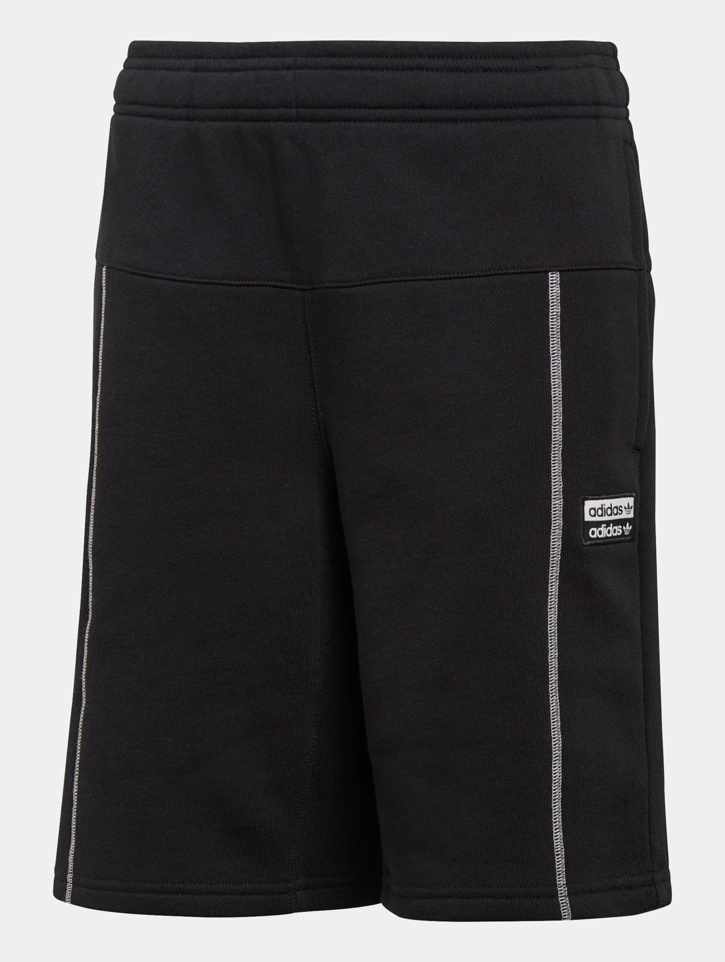 Ryv adidas hot sale shorts