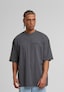 grey_139913