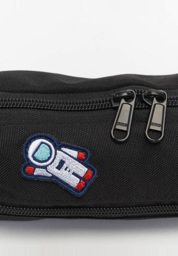 Nasa Notebook & Pencilcase Set-4