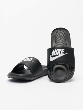 Nike Victori One Sandalen