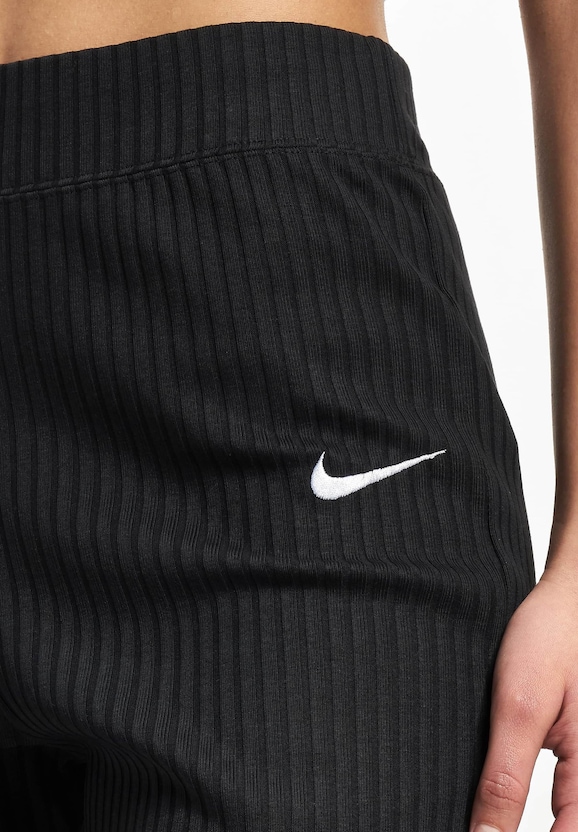 Ribbed Jersey-4