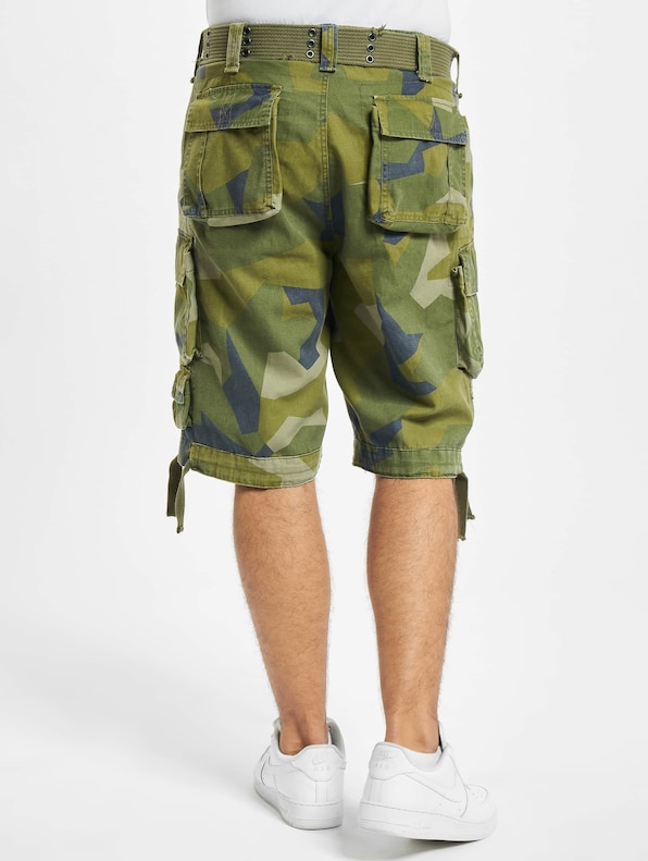 Savage Vintage-1