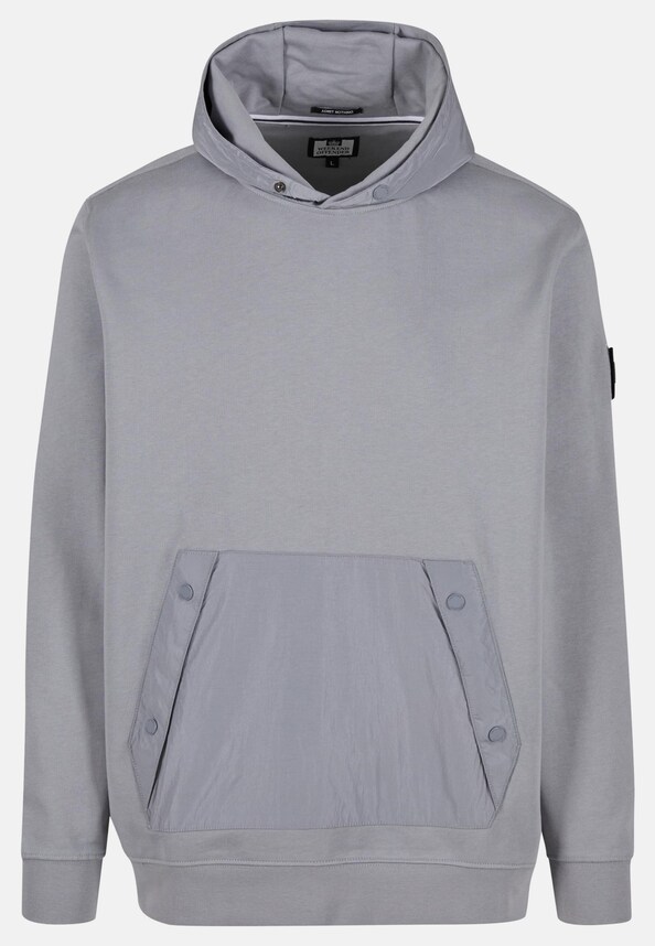 SUMIDA PARACHUTE POCKET-2