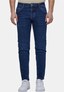 blue_153617
