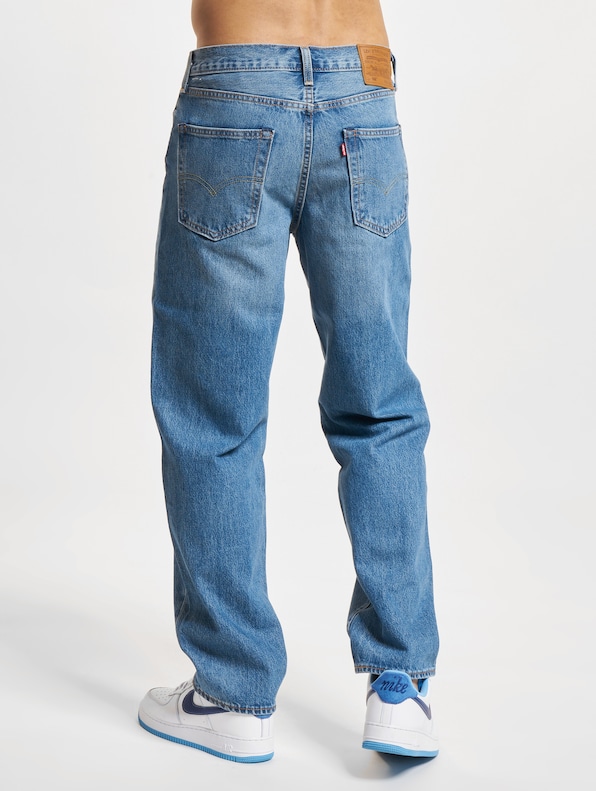 Levi's 568 Stay Loose Fit Jeans-1