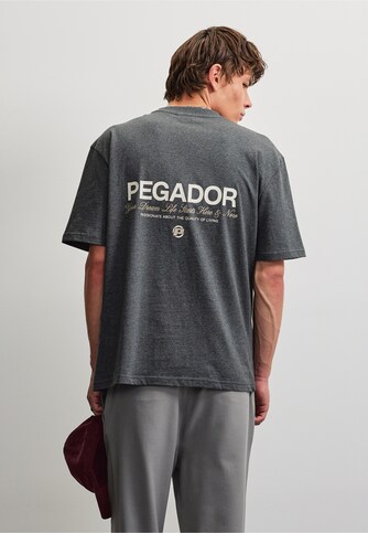 Pitigliano Oversized