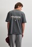 grey_186594