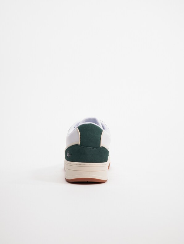 Lacoste L001 123 1 SMA Sneakers-5