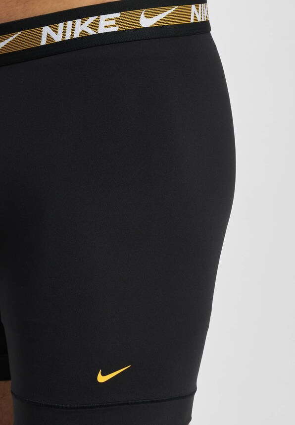 Nike Dri-Fit Essential Micro Boxershorts-6