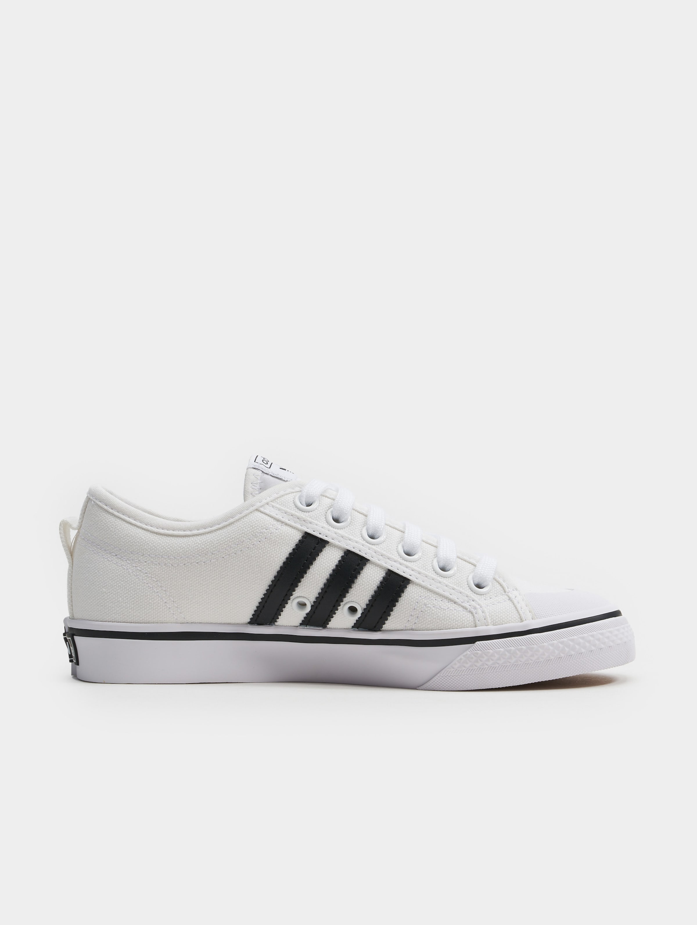 Adidas store nizza shoes