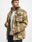 camouflage_38350