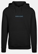 Born Again Hoody-4