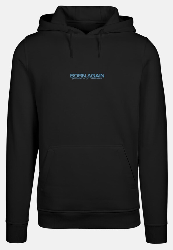 Born Again Hoody-4