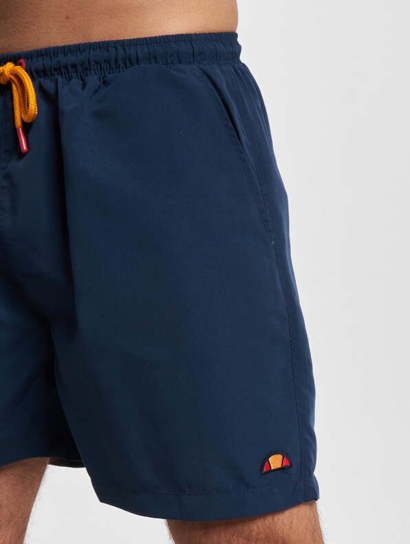 Ellesse Knights Badeshorts-4