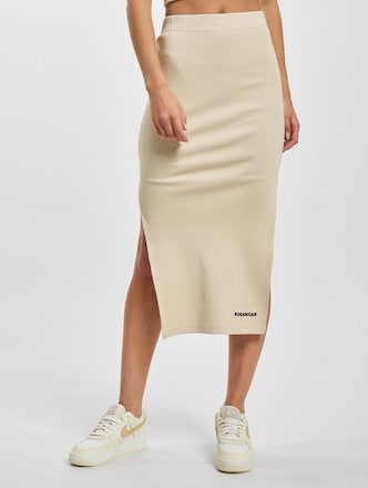 Rocawear Midi  Skirt