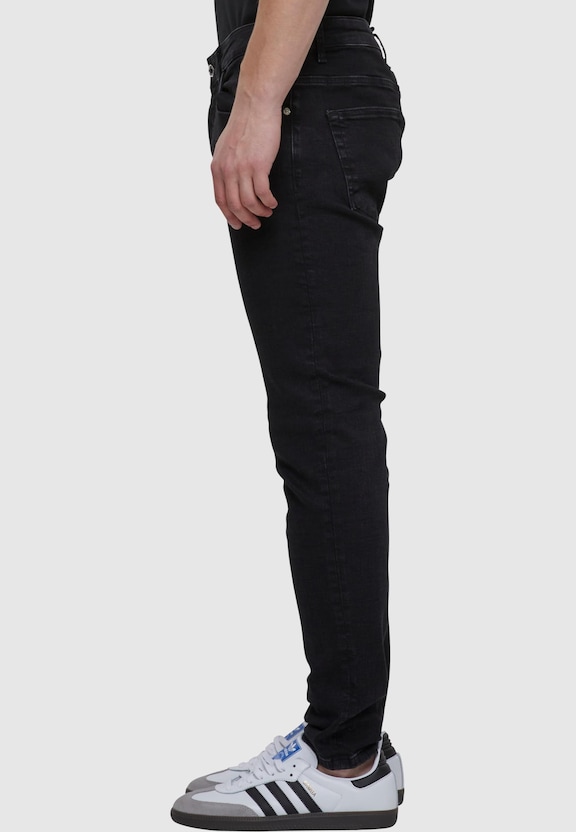 Skinny -2
