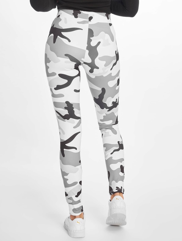 Camo Tech Mesh-1