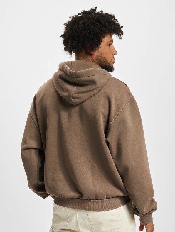 Small Signature Destroyed-1