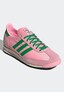 pink_154305