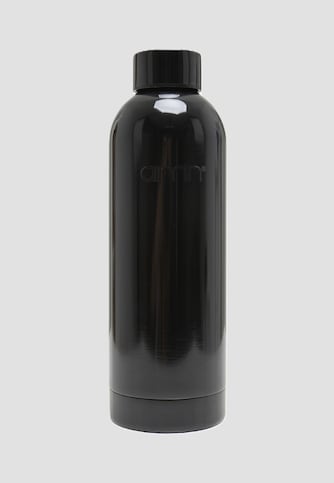 Core 