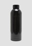 black_185617
