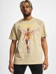 In Utero Oversize-2
