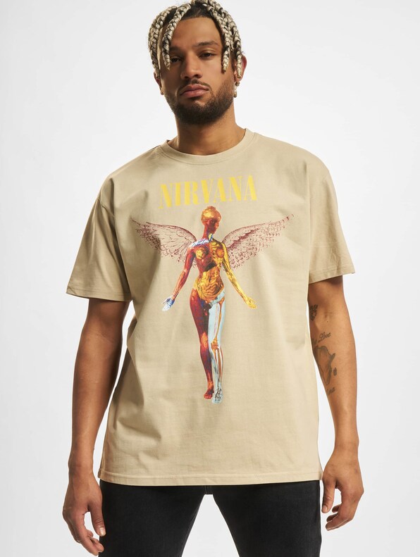 In Utero Oversize-2