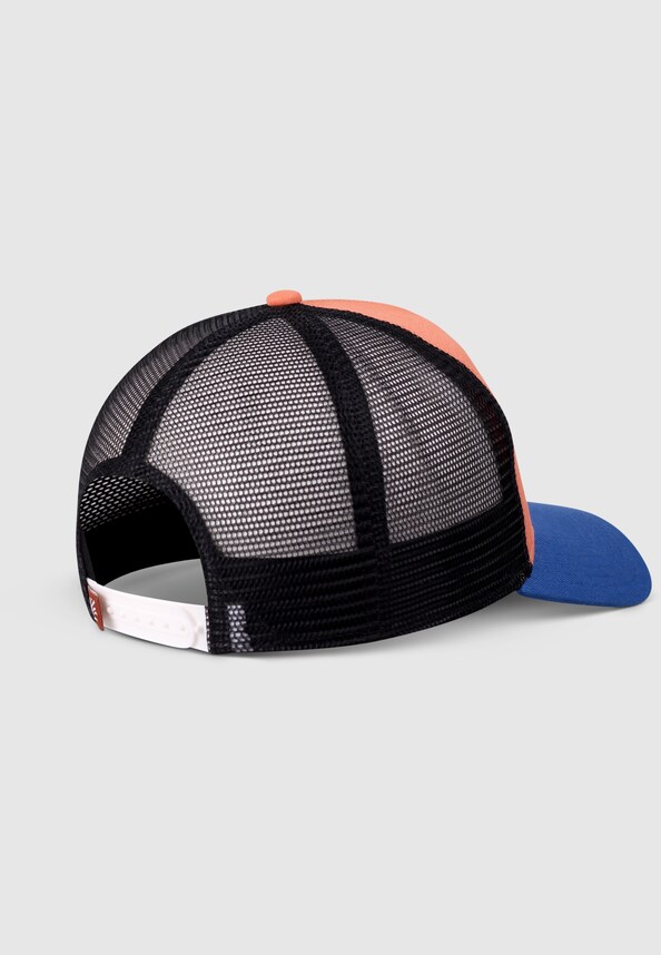 HFT Tropical Addict-1