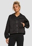 black_176620