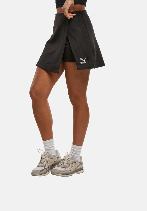 T7 Skort-0
