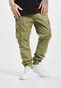 green_97349