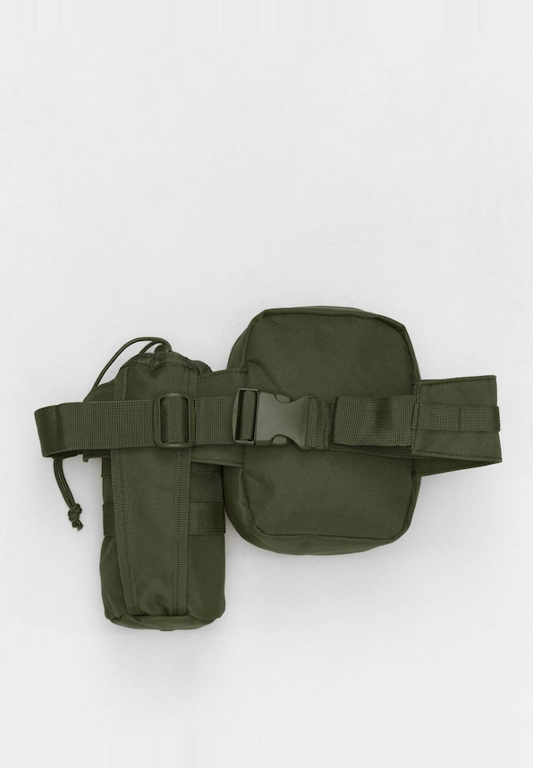 Brandit Allround Umhängetaschen-1