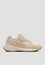 beige_192256