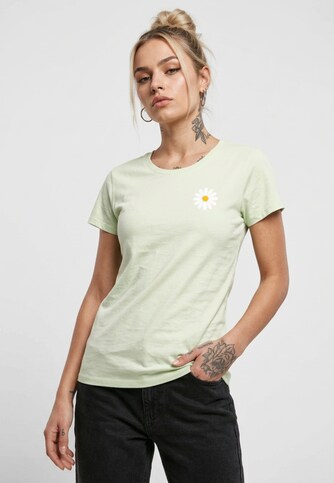 Heartflower Basic