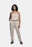 beige_8894