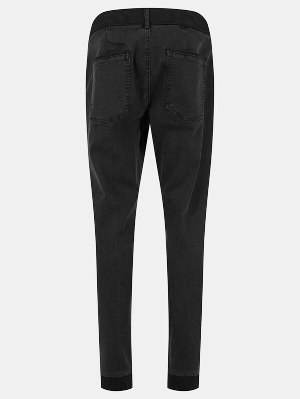 Urban Classics Antifit Denim-7