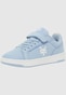 blue_155314
