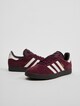 Gazelle -0