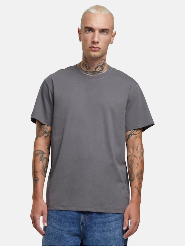Sorona Regular Tee-0