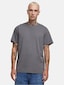 grey_148534