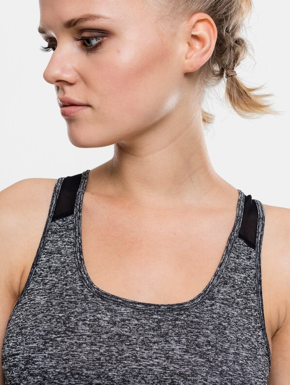 Active Melange Trainings-6