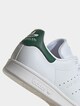 Stan Smith-7
