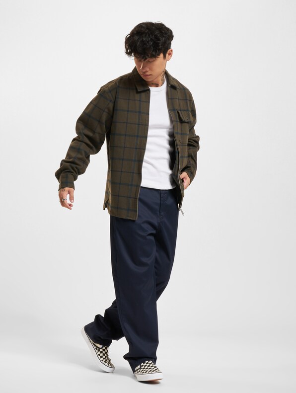 Carhartt WIP Master Hose-6