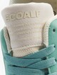 Ecoalf Deluxe Distribution Sneakers-8