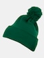 green_149103