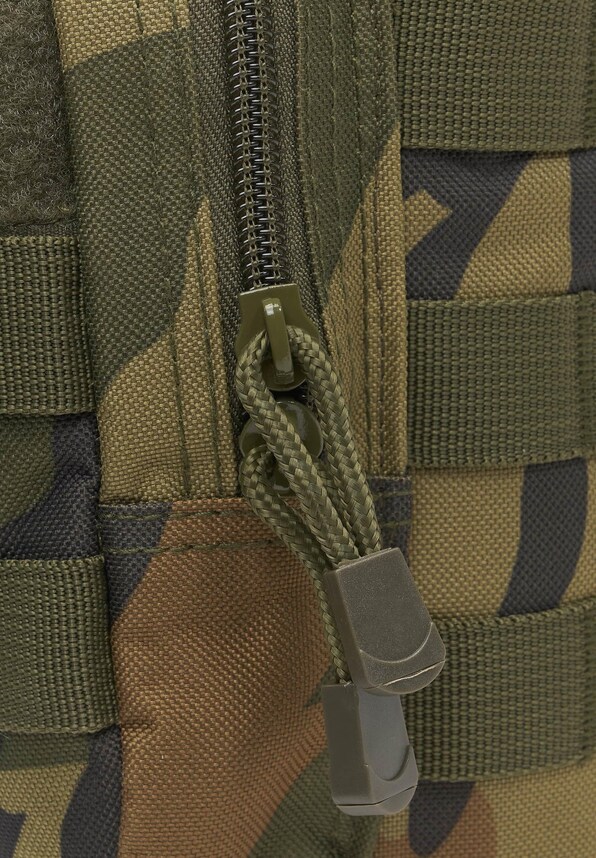 Brandit Big Bottle Holder Umhängetaschen-4